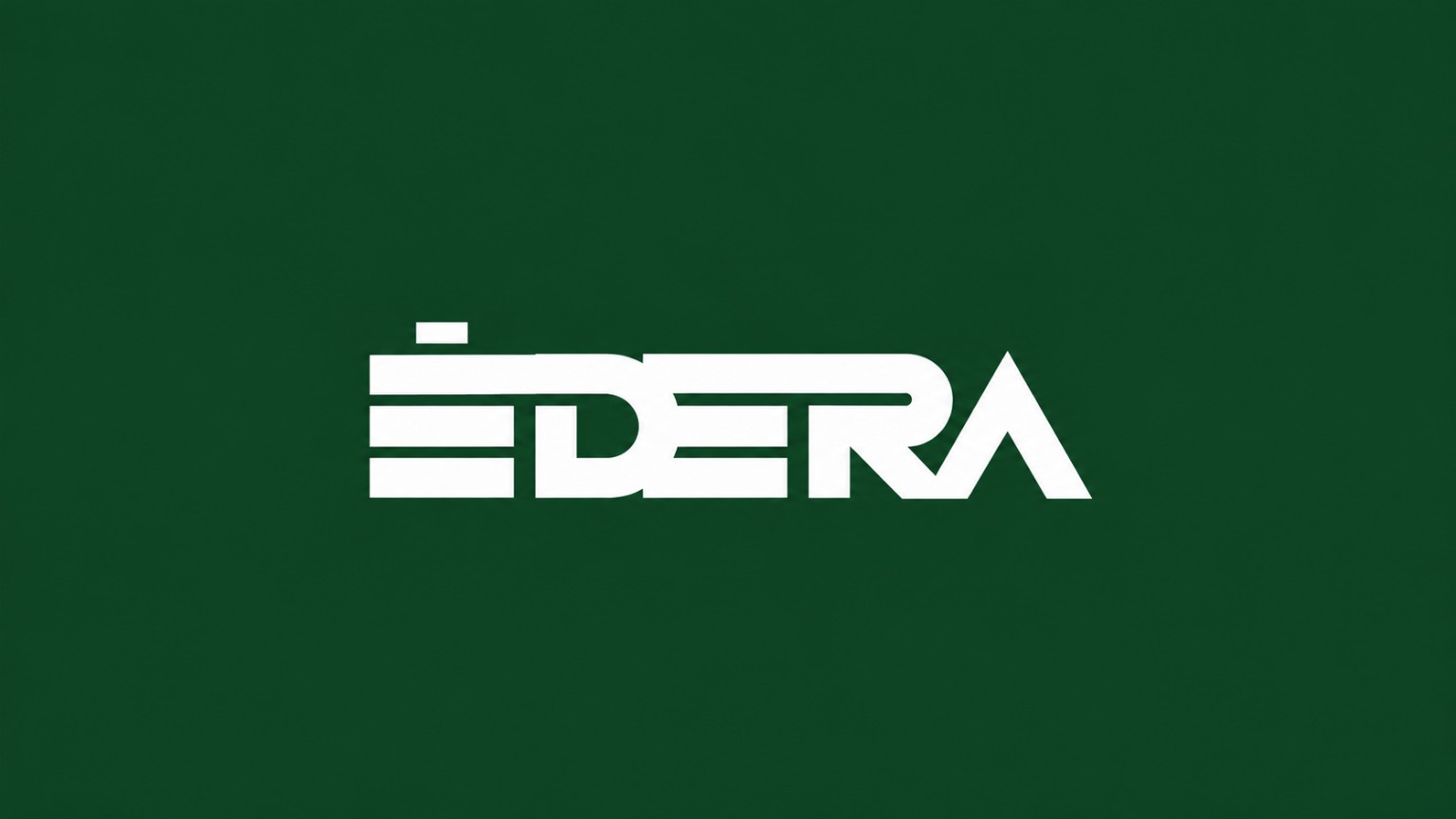ÉDERA
