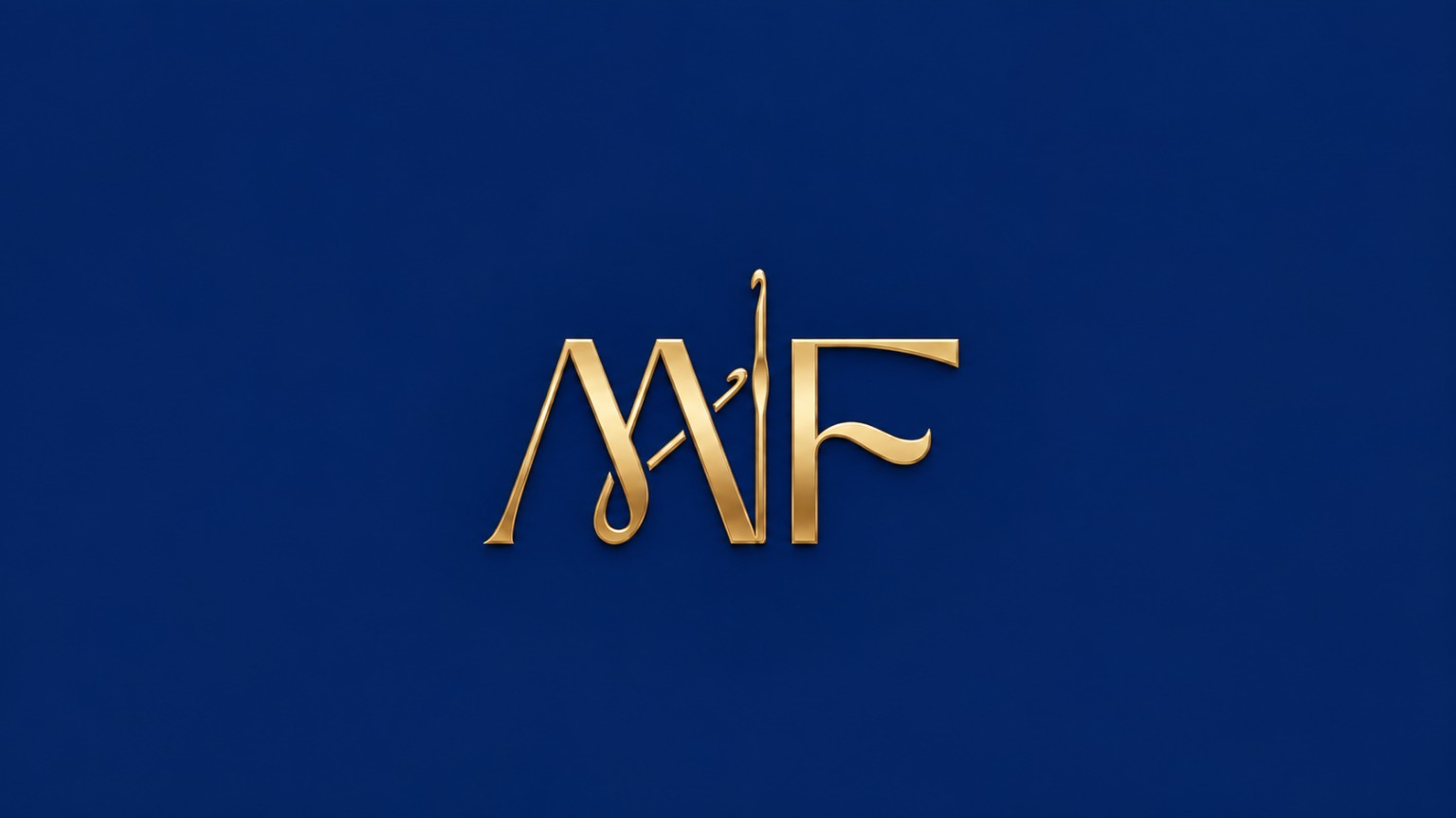 Mar e Fio